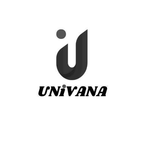 univana