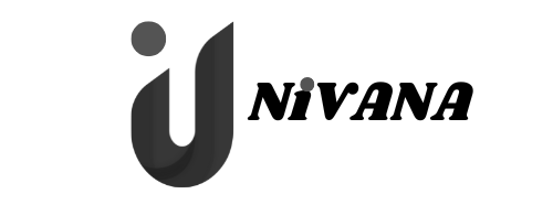 univana