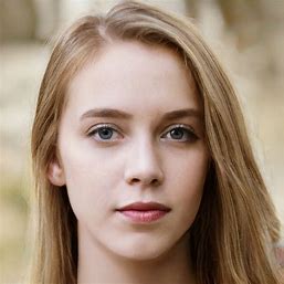<em>Ana </em>maría<em> </em>